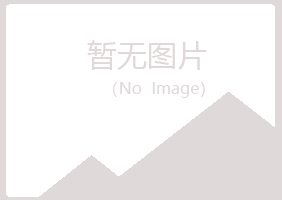 鹤岗含玉化学有限公司